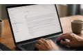 أداة تضيف أخطاء لإخفاء الذكاء الاصطناعي