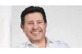 شريهان تدعو بالشفاء للنجم هانى شاكر