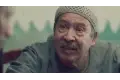 زوجة سامي عبد الحليم وتطالب الجمهور بالدعاء له | خاص
