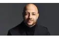 بعد غياب 10 سنوات. ويكنينج ميوزك تطرح ألبوم ماهر زين "Back To You"