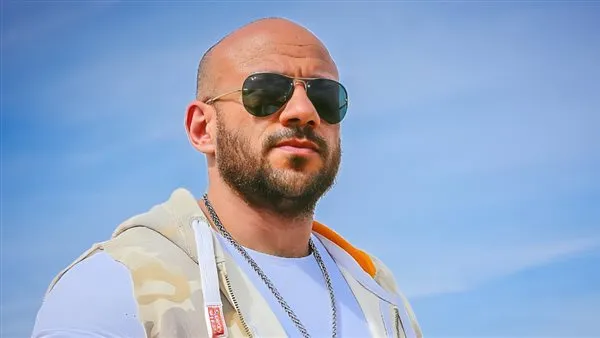 أحمد مكي يبتعد عن الكوميديا في مسلسله الجديد المقرر عرضه على إحدى المنصات