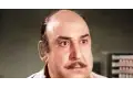 عدلى كاسب أبو جهل وعفريت السينما صاحب الألف وجه.. فى ذكرى ميلاده