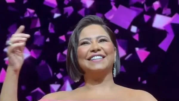 شيرين عبد الوهاب: زينة كانت بتربيلي عيالي ومحمود الليثي فرشلي شقة