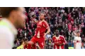 يا ألمانيا الدرع بافاري. بايرن ميونخ بطل البوندسليجا رسمياً