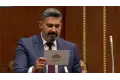 ياسر جلال: مراكز الشباب ثروة قومية وصناعة الأبطال تبدأ من القرى والنجوع