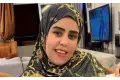 ام مكه براءة من تهمة الفديوهات الخادشة