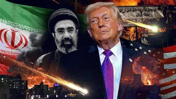 CNN: خطط أمريكية محتملة لاستهداف قدرات إيران في مضيق هرمز حال فشل المفاوضات