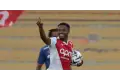 برشلونة يطرد أنسو فاتي نهائياً. وفليك يرفض عودته