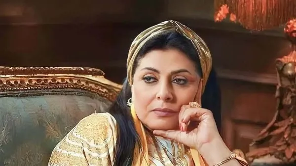 حملة انتقادات لازعة من الجمهور لـ هالة صدقي بسبب إعلان .. والفنانة ترد