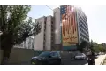 إيران تمهّد لملاحقة أمريكا وإسرائيل دوليًا بعد استهداف منشآتها العلمية