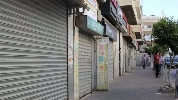 موعد تطبيق قرار الحكومة بعودة مواعيد غلق المحلات للنظام الطبيعي