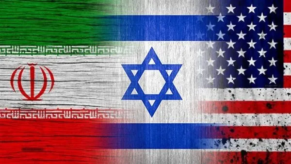 باكستان وسيط محوري في الملف الإيراني.. ونفي قاطع لوجود توتر مع طهران