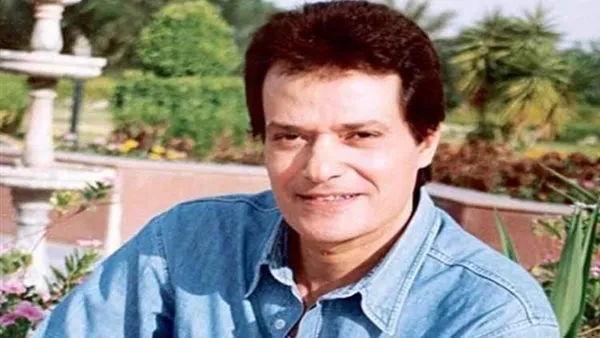 حالة من الإنكار والانهيار. كيف استقبل أبناء إبراهيم يسري خبر رحيله