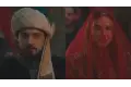مسلسل المؤسس أورهان الحلقة 22 مترجمة. زواج البطل وأسبورجا
