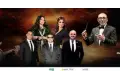 الأوبرا تحيى تراث موسيقار الأجيال فى وهابيات على مسرح معهد الموسيقى الليلة
