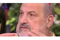خالد الصاوي: عملت عملية التكميم والمرارة مع بعض وغيرت حياتي خالص