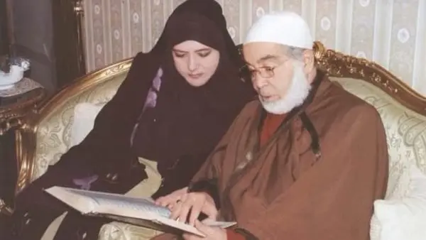 مأساة حكاية اختطاف شقيقتها تعود للواجهة
