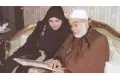 مأساة حكاية اختطاف شقيقتها تعود للواجهة