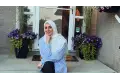 حلا شيحة تتحدث عن متاع ماذا قالت