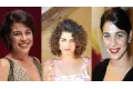 منى هلا تكشف ملابسات فيديو الجبس (خاص)
