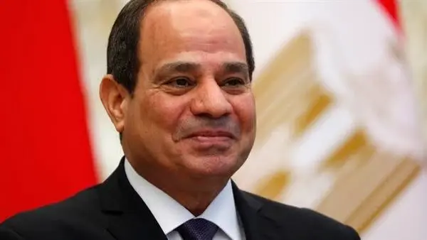 الرئيس السيسي يستقبل نظيره الفنلندي لبحث سبل تعزيز التعاون ومستجدات الأوضاع الإقليمية