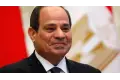 الرئيس السيسي يستقبل نظيره الفنلندي لبحث سبل تعزيز التعاون ومستجدات الأوضاع الإقليمية