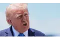 بعد مرور 60 يومًا على حرب إيران.. أسامة كمال: قانون أمريكي يضع ترامب تحت ضغوط كبيرة