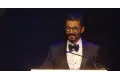 تعرف على قائمة الفنانين المكرمين بحفل ختام مهرجان جمعية الفيلم بدورته الـ52