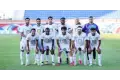 البنك الأهلي يواجه زد اليوم بمجموعة تفادى الهبوط بالدوري