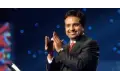 راشد الماجد يحيى حفلا غنائيا فى أبو ظبى 30 أبريل
