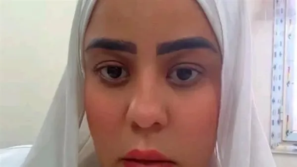 اليوم جلسة نظر استئناف البلوجر أم مكة على حكم حبسها ٦ أشهر