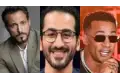 أبرزهم محمد رمضان وأحمد حلمي ويوسف الشريف.. نجوم تعود للسينما بعد غياب