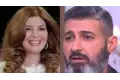 ياسر جلال يطمئن الجمهور على ميرفت أمين: الحمد لله مفيش أى حاجة والنجمة العظيمة بخير