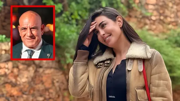 دوره يغير مجرى الأحداث. محمد لطفي ضيف شرف في فيلم نصيب بطولة ياسمين صبري