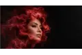 شيرين عبد الوهاب تتصدر ترند يوتيوب بأغنيتها الجديدة الحضن شوك.. فيديو