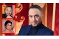 حسام حبيب طارق العريان أول من رشحني السلم والثعبان 2 ولا دخل لشيرين بترشيحي