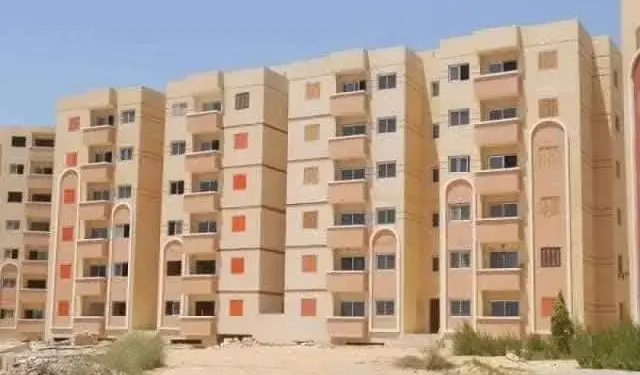 اتهامات بوجود مخالفات في مشروع «ربوة بدر» بالإسكان القومي ومطالب بفتح تحقيق رسمي
