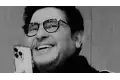 خالد سليم يشارك جمهوره الدعاء لهاني شاكر في وعكته الصحية
