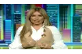 يارب شافكي المهيري تدعو هاني شاكر