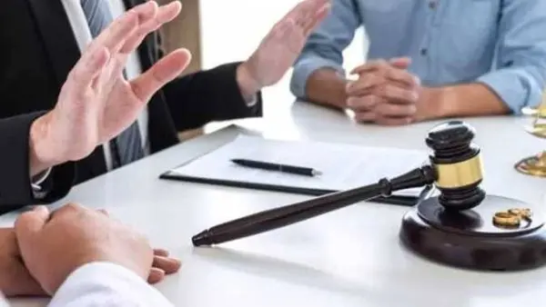 الحكومة توافق على مشروع قانون الأسرة للمصريين المسيحيين..خطوة جديدة لدعم استقرار الأسرة