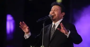 ادعو لـ هانى شاكر بالشفاء العاجل: آخر تطورات الحالة الصحية