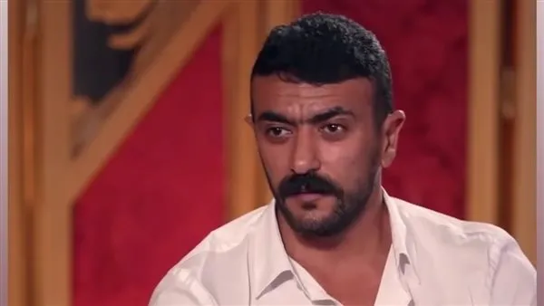 ألفين جنيه لكل فائز. أحمد العوضي يطلق مسابقة جديدة عن فيلم شمشون ودليلة