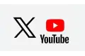 قفزة غير مسبوقة في حجب المنصات الرقمية عالميًا.. و”X وواتساب ويوتيوب” في الصدارة