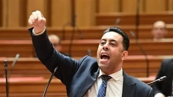 برلماني : تضارب التأمينات والمرور يعطلان تجديد الرخص المهنية للمواطنين