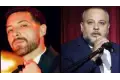 تامر عبدالمنعم وقنطوش: هذه جناية وليست جنحة لأن موكلي موظف عام بالدولة