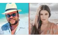 هدى الإتربي حبيبة محمد عبدالرحمن ضمن أحداث فيلم 101 مطافي