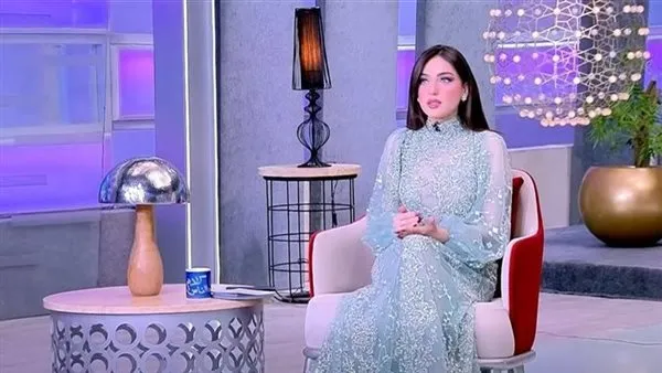 الزمالك يقرر تقديم شكوى ضد الإعلامية ياسمين عز.. مصدر يكشف لـ« آفاق عربية »
