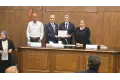 موضوعات مختارة ندوة علمية بآثار القاهرة بموسمها الثقافي
