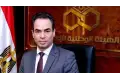 المسلماني: ماسبيرو يعود للدراما التاريخية بمسلسل الإمام السيوطي