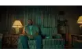 كل ما يجب أن تعرفه عن الفيلم القصير مشاكل داخلية 32B المشارك بمهرجان تريبيكا